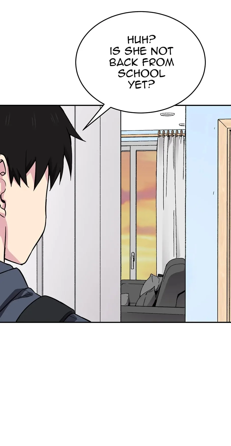 Page 19 of Chapter 61