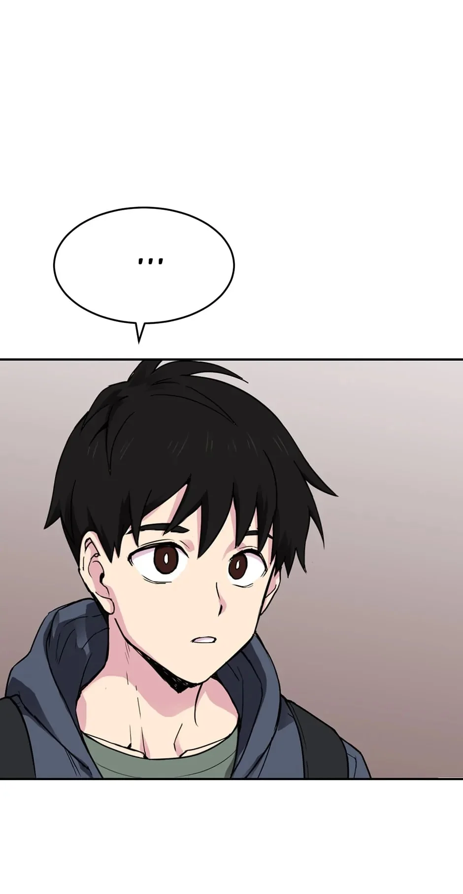 Page 20 of Chapter 61