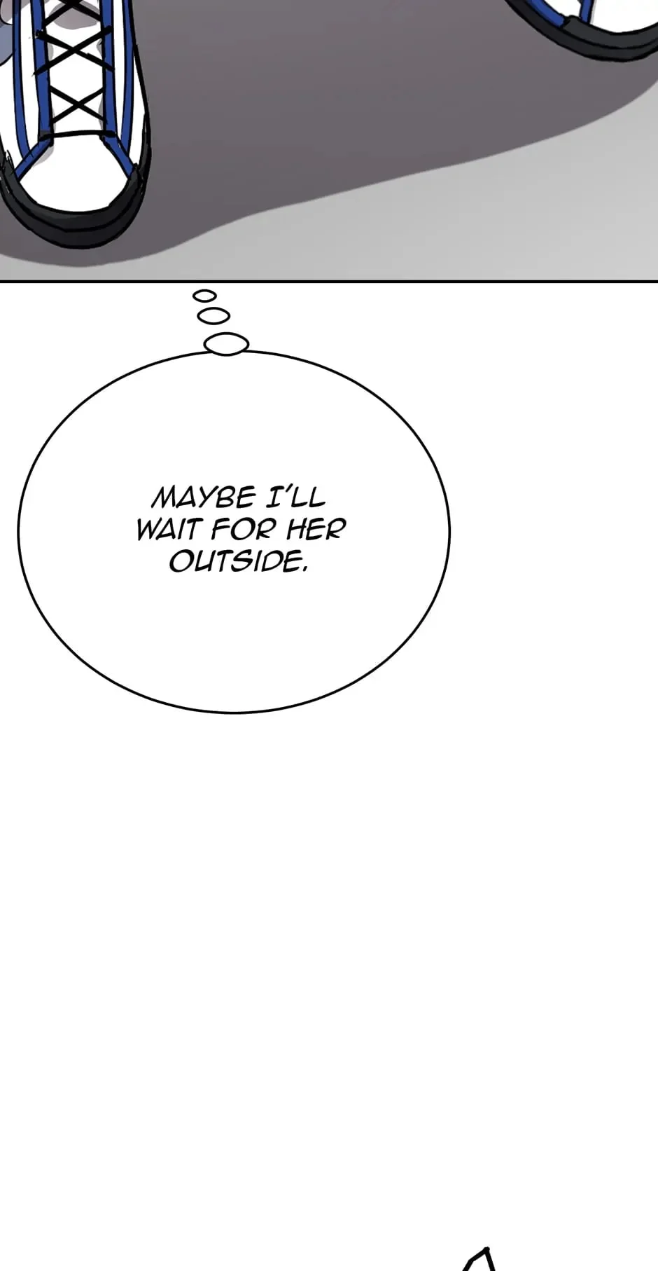 Page 22 of Chapter 61