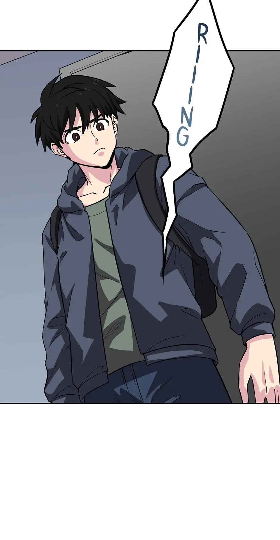 Page 23 of Chapter 61