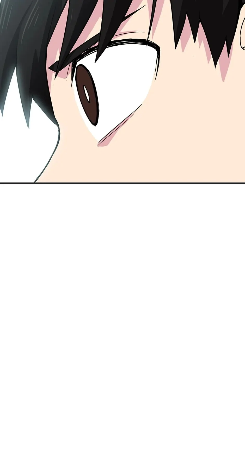 Page 26 of Chapter 61
