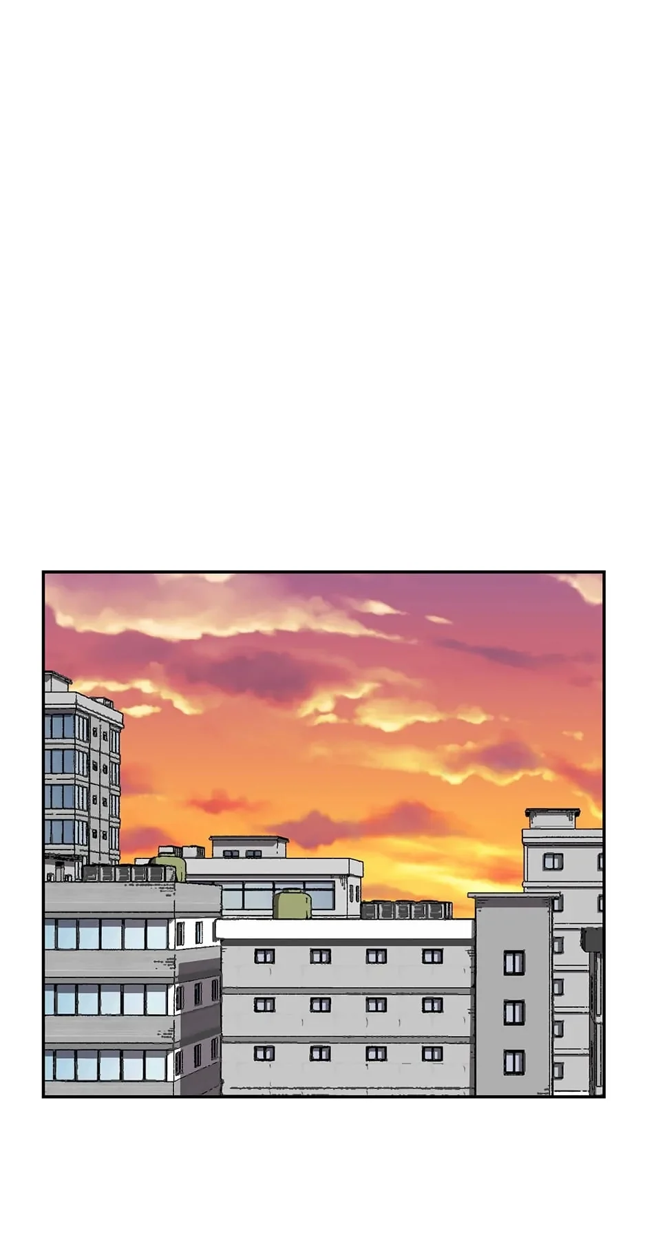 Page 27 of Chapter 61