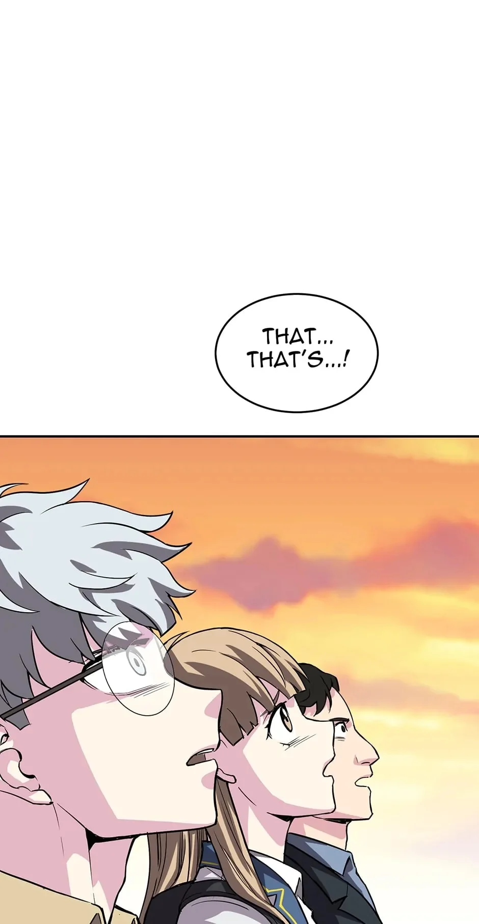 Page 28 of Chapter 61