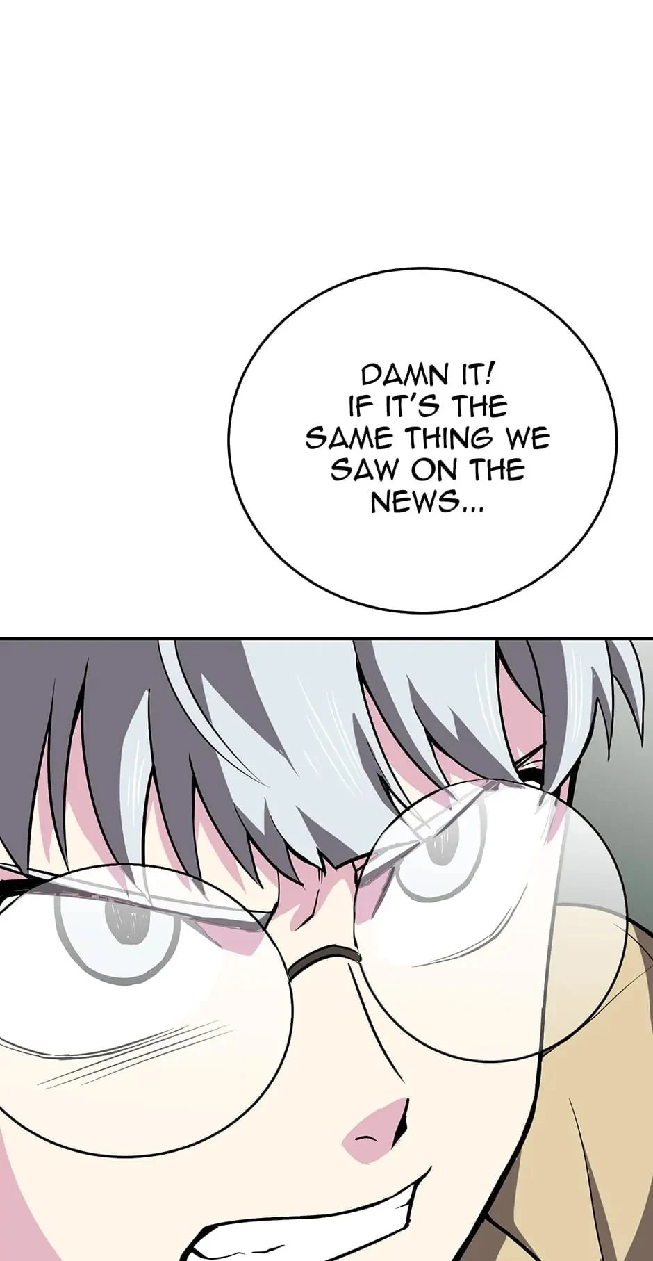 Page 31 of Chapter 61