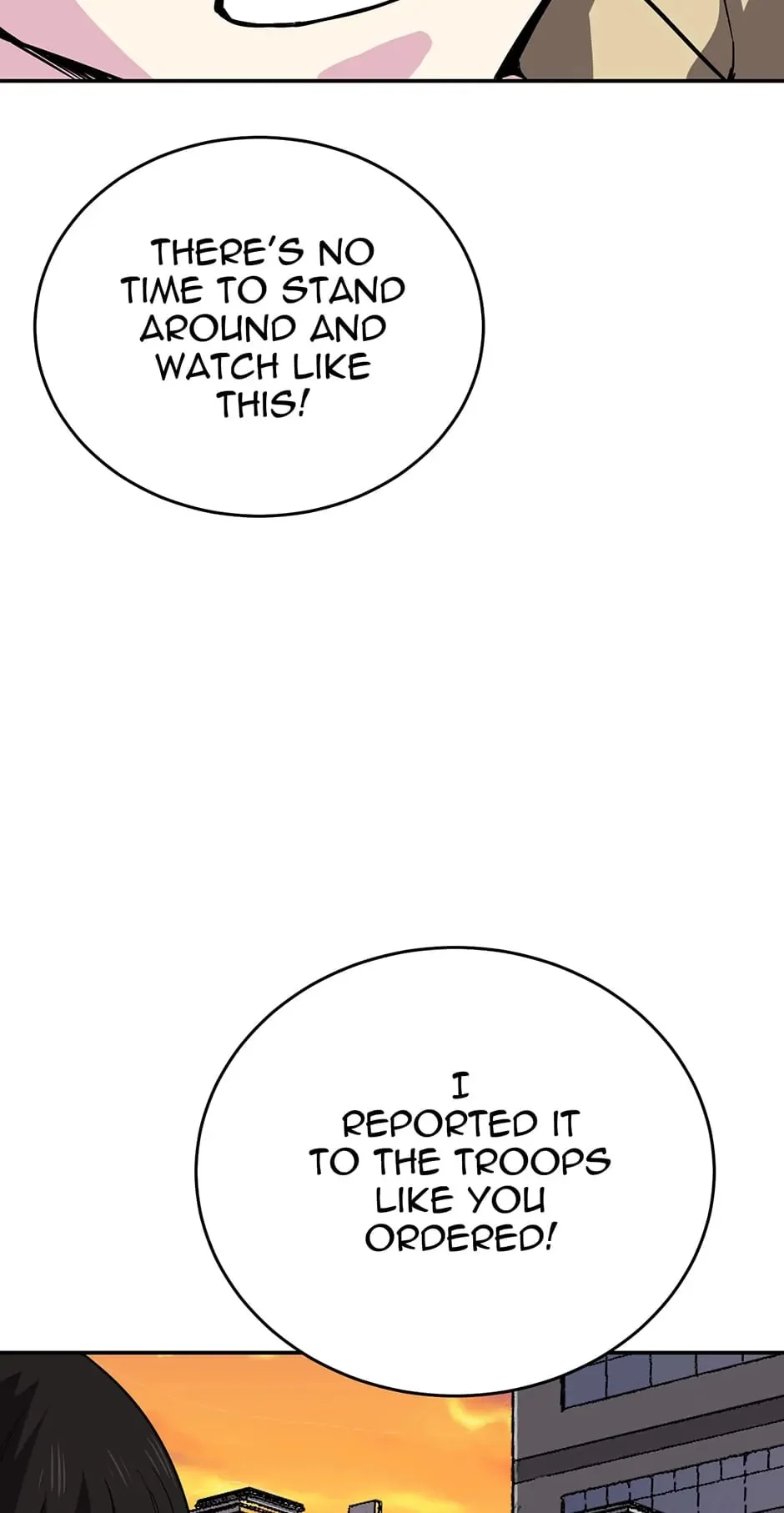 Page 32 of Chapter 61