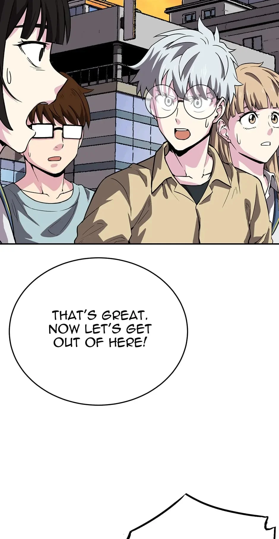 Page 33 of Chapter 61