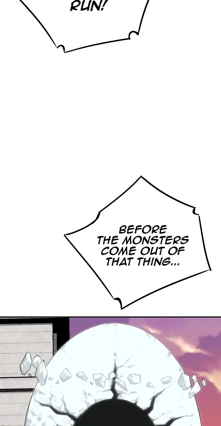 Page 35 of Chapter 61
