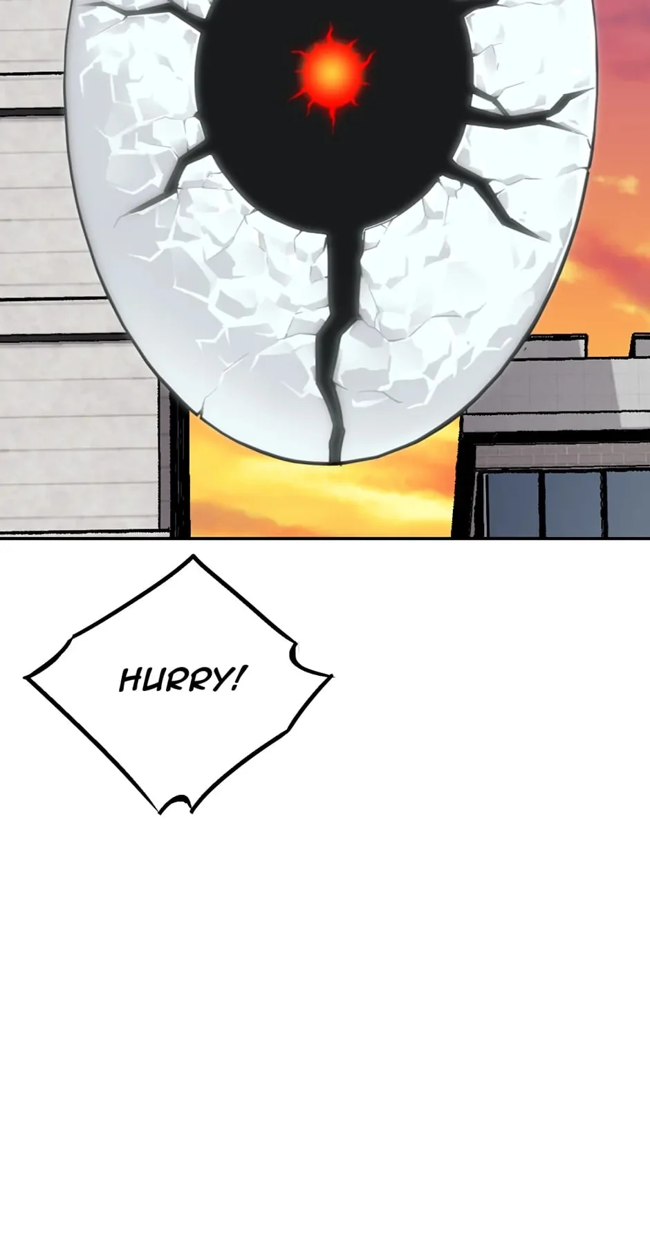 Page 36 of Chapter 61