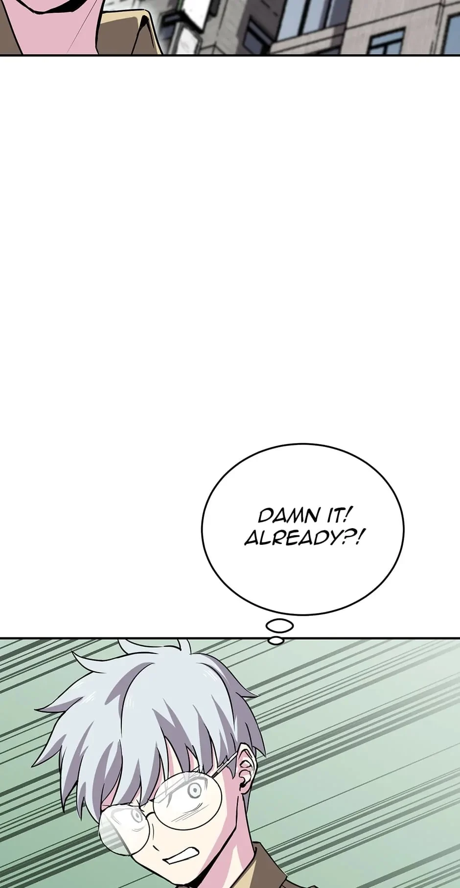 Page 38 of Chapter 61