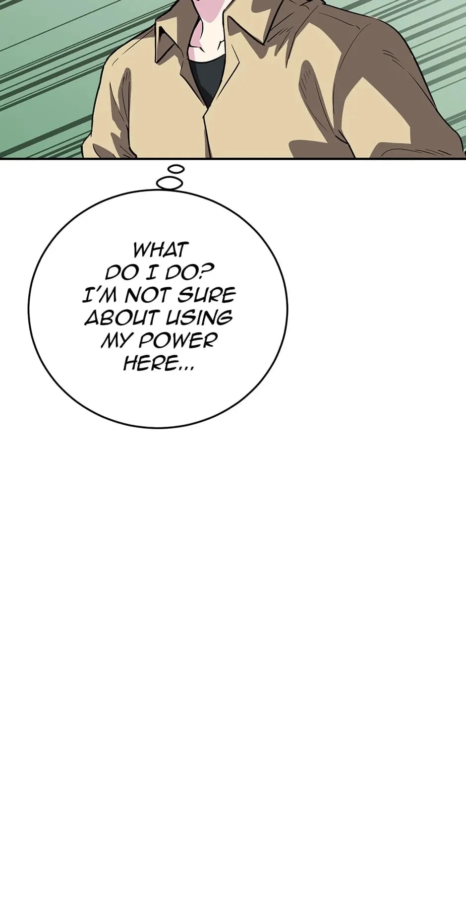 Page 39 of Chapter 61