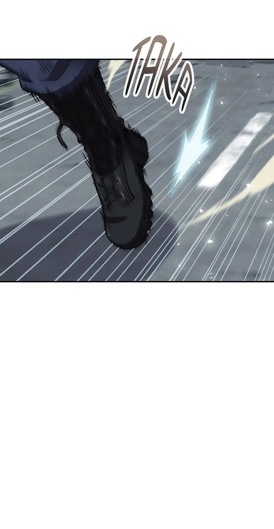 Page 40 of Chapter 61
