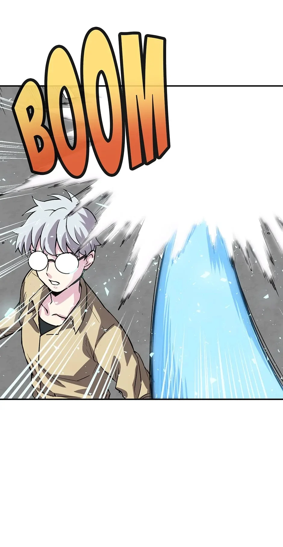 Page 41 of Chapter 61