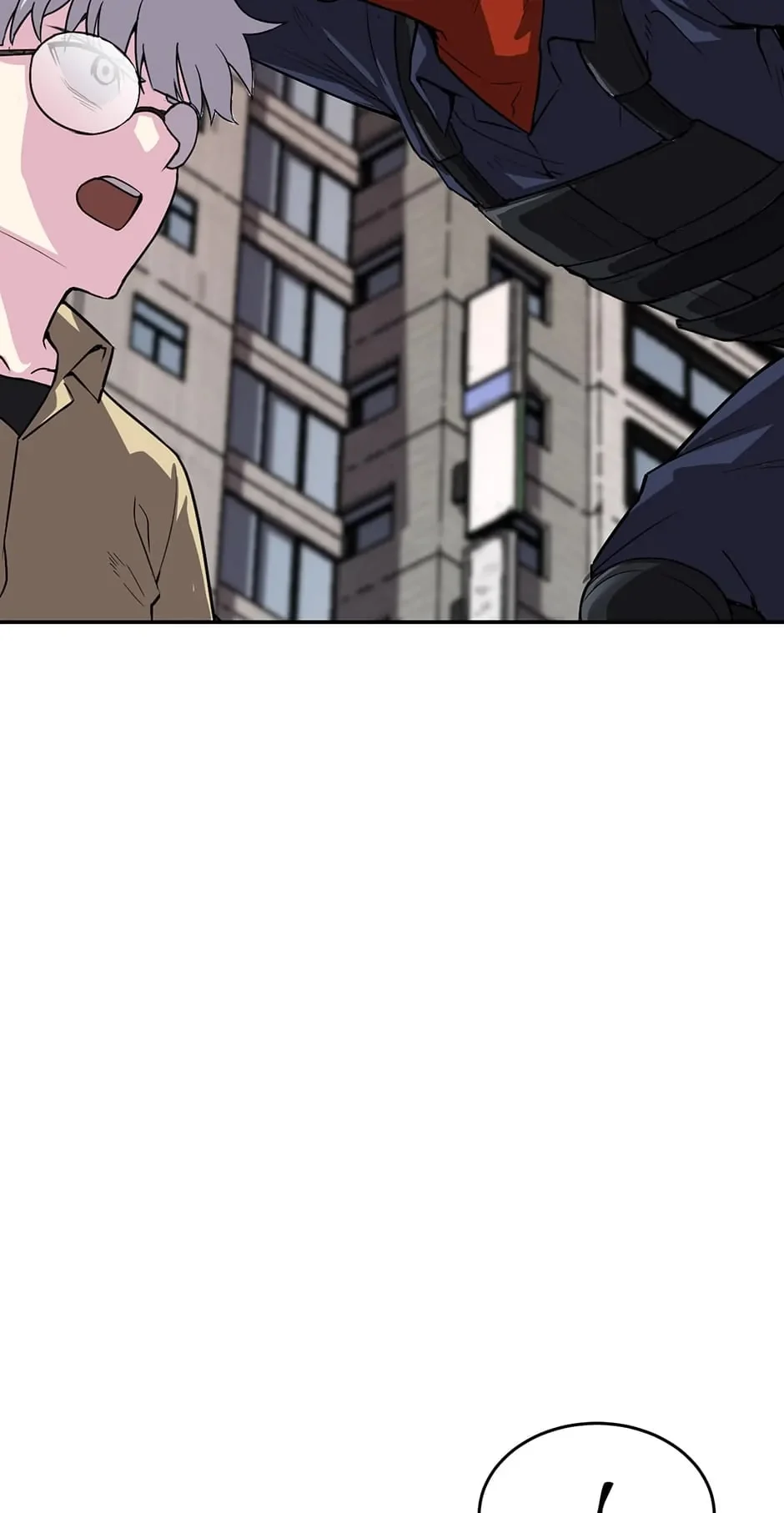 Page 43 of Chapter 61
