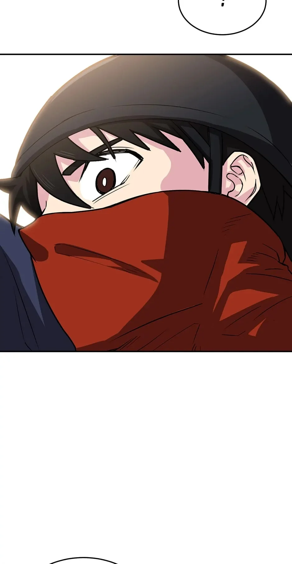 Page 44 of Chapter 61