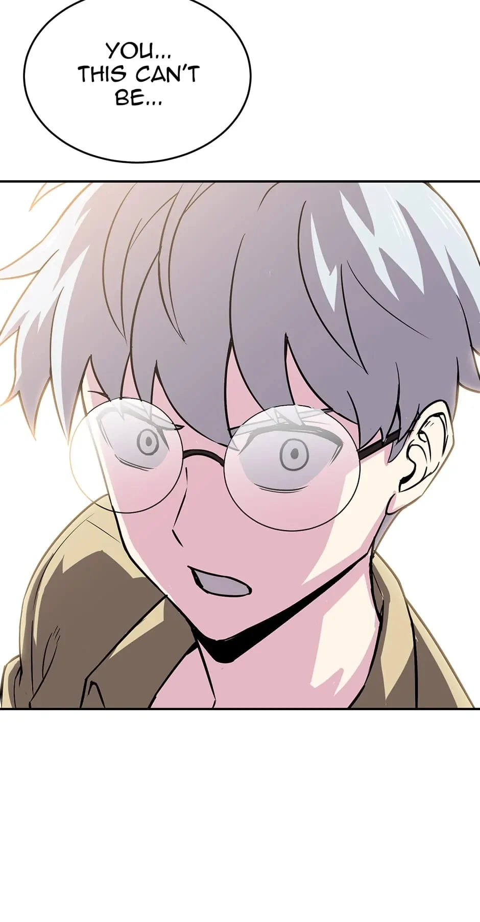 Page 45 of Chapter 61