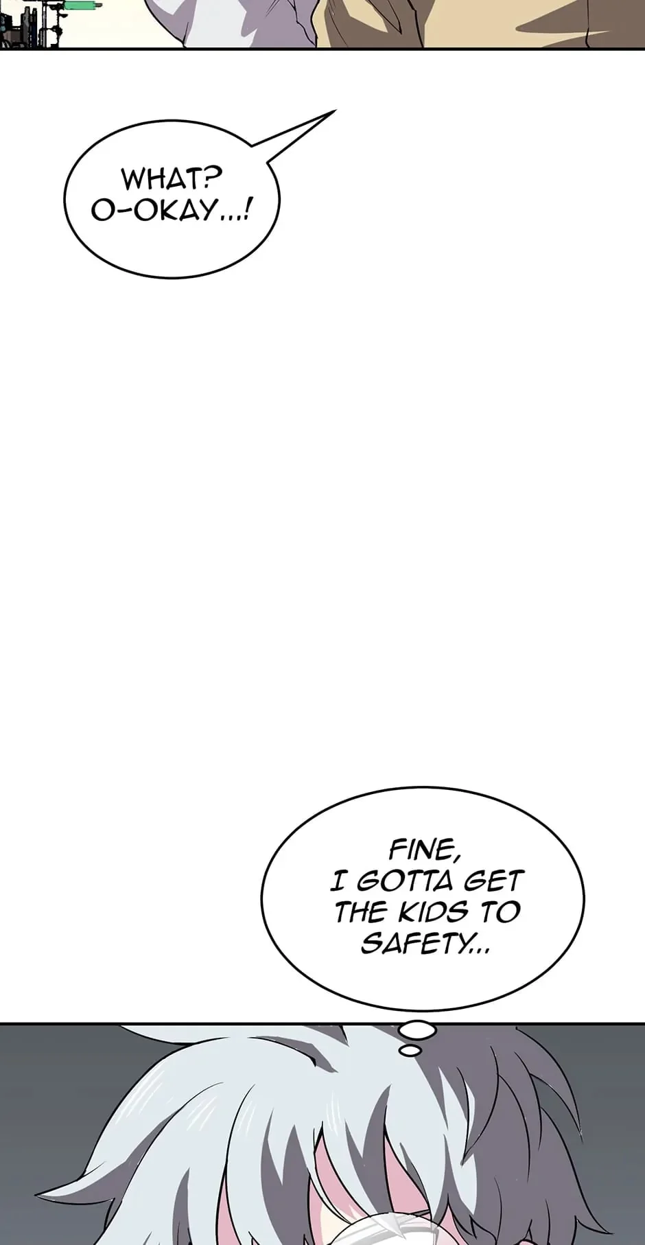 Page 47 of Chapter 61