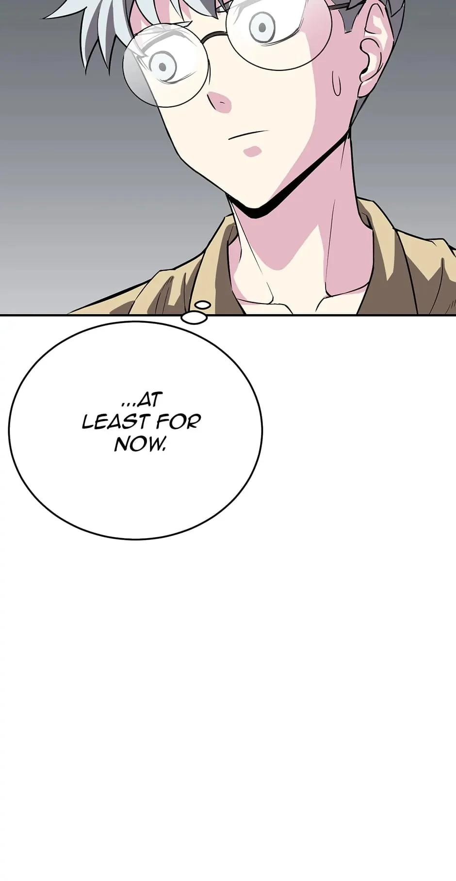 Page 48 of Chapter 61