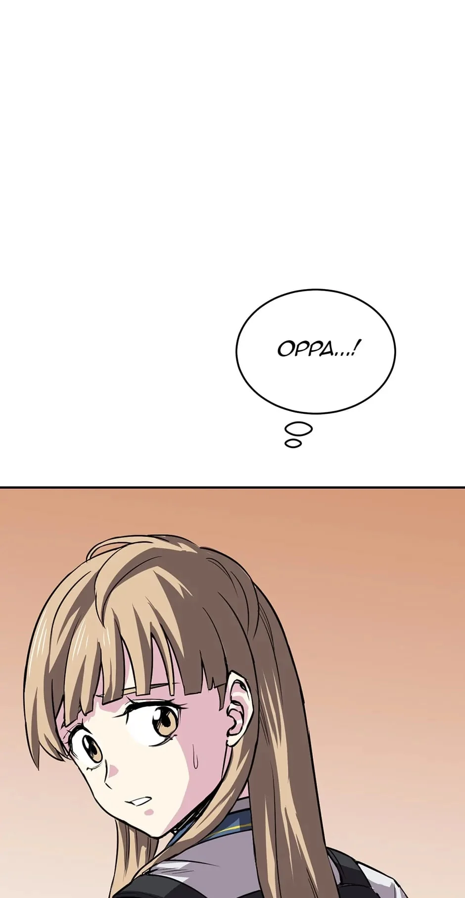 Page 50 of Chapter 61