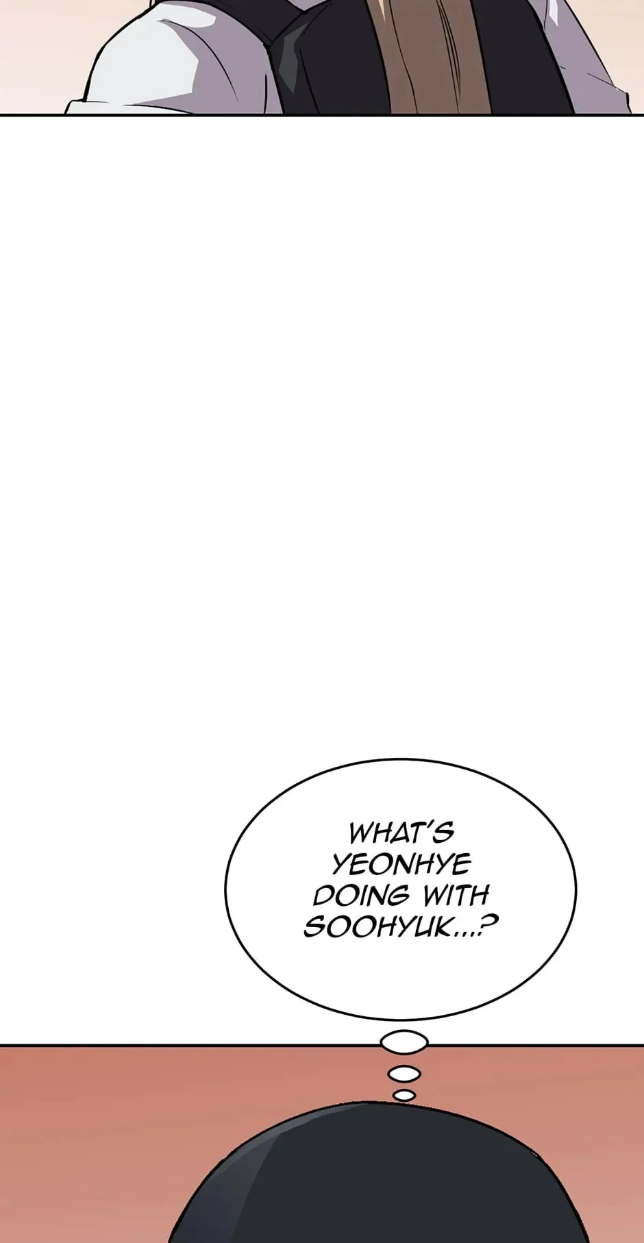 Page 51 of Chapter 61