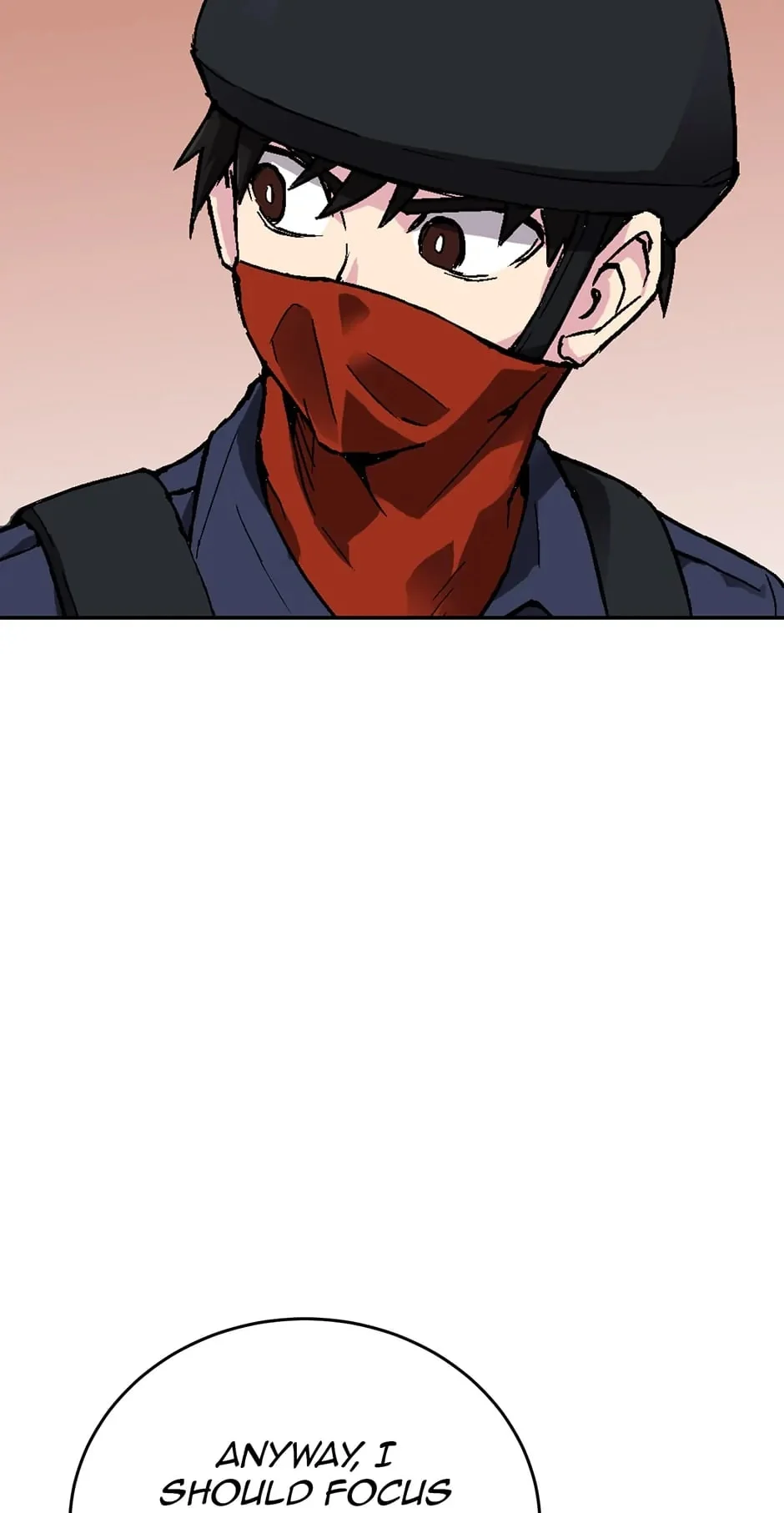 Page 52 of Chapter 61