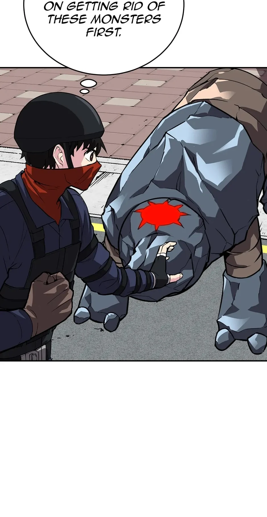 Page 53 of Chapter 61
