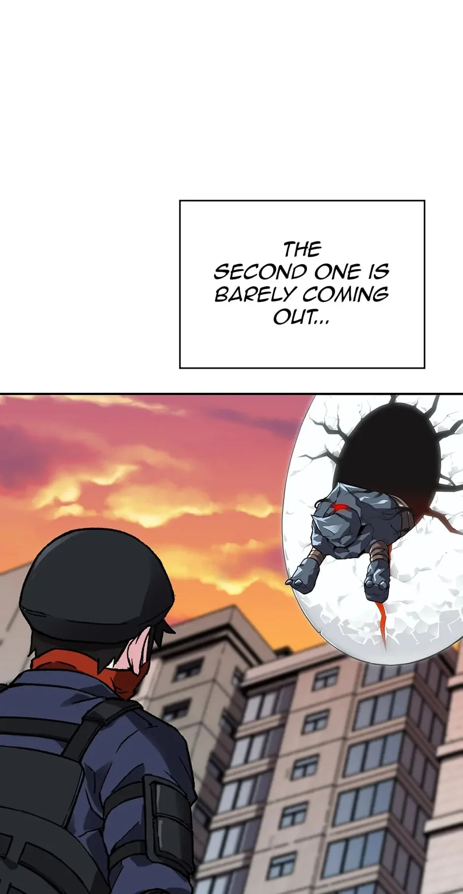 Page 55 of Chapter 61