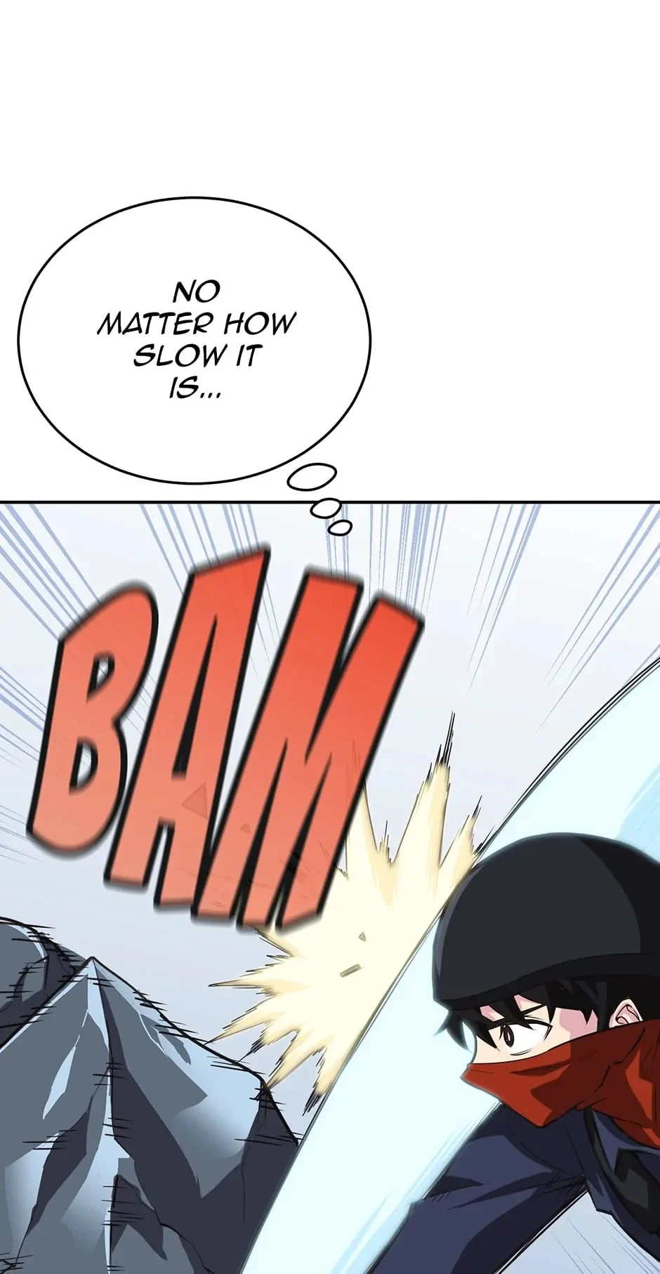 Page 58 of Chapter 61