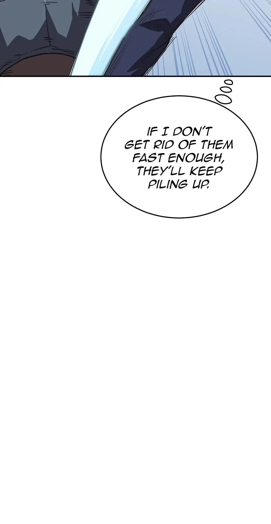 Page 59 of Chapter 61
