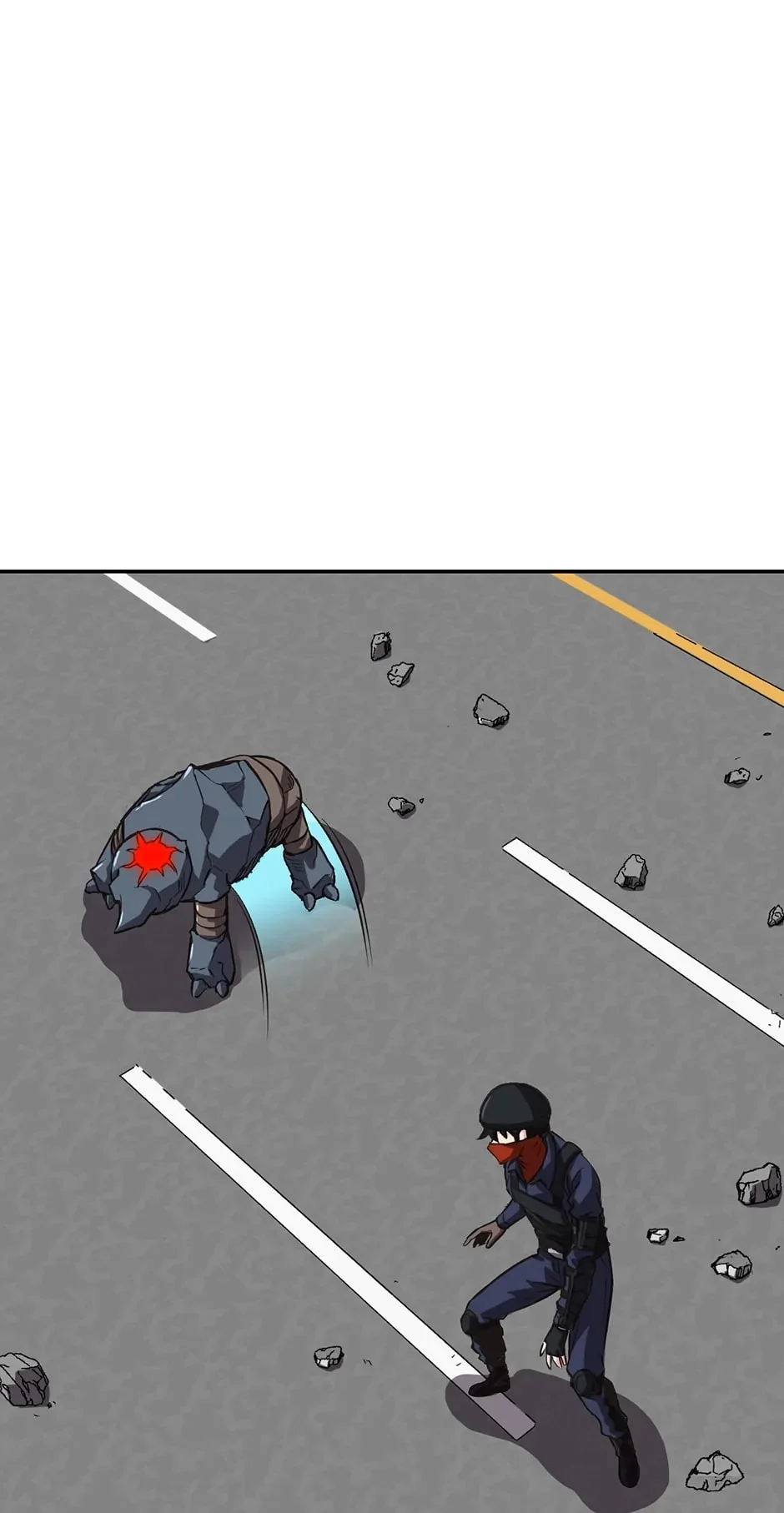Page 60 of Chapter 61