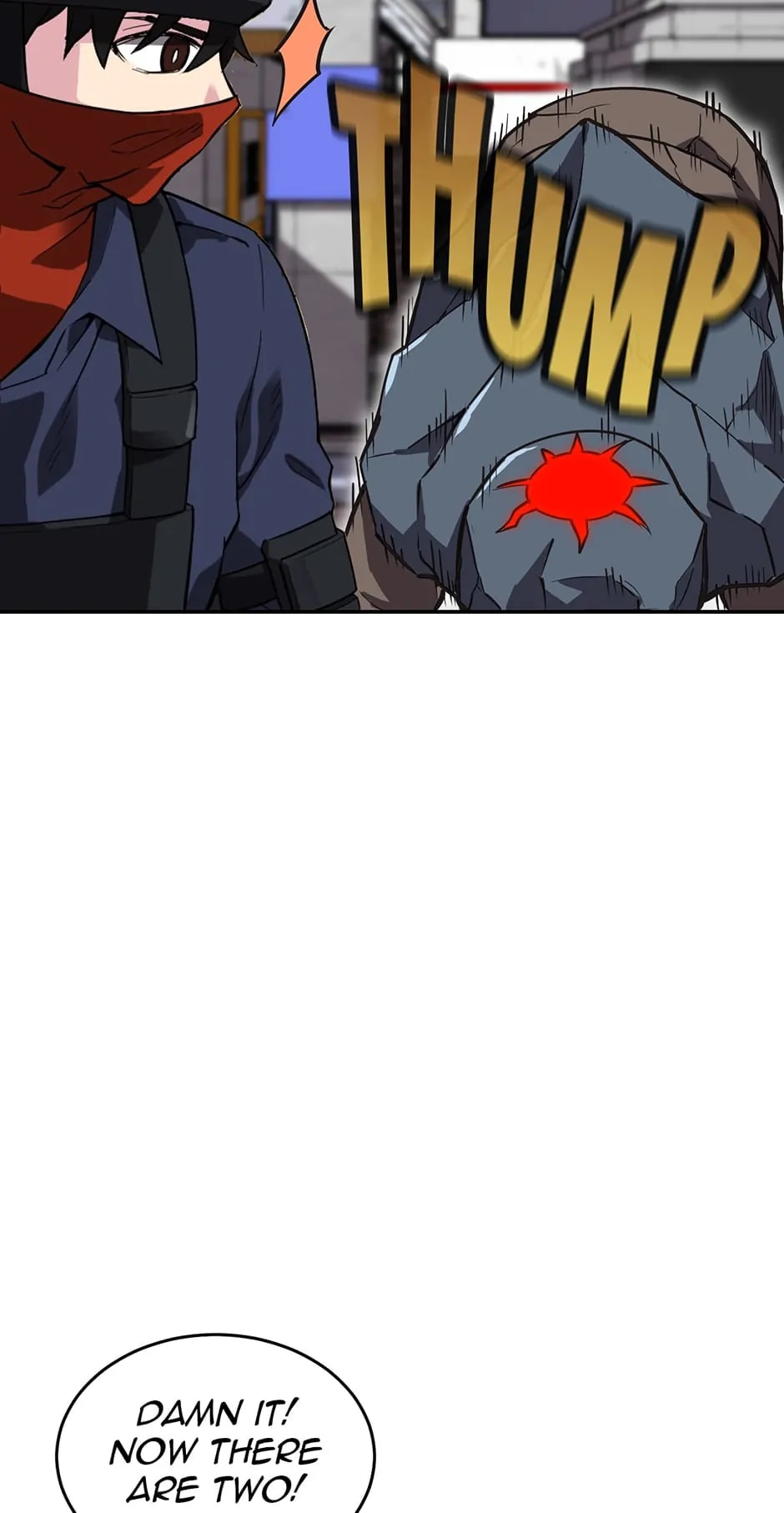 Page 62 of Chapter 61