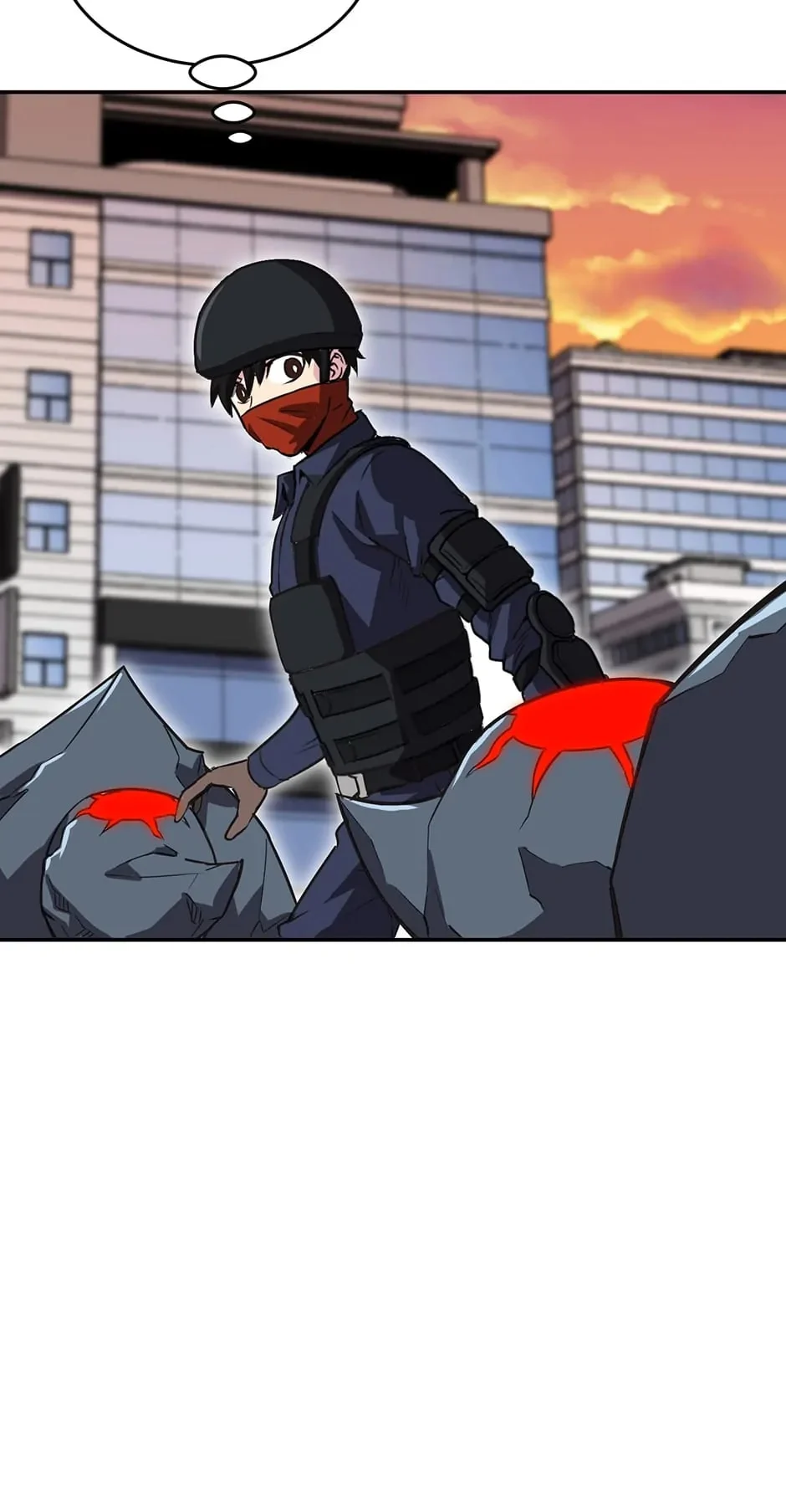 Page 63 of Chapter 61