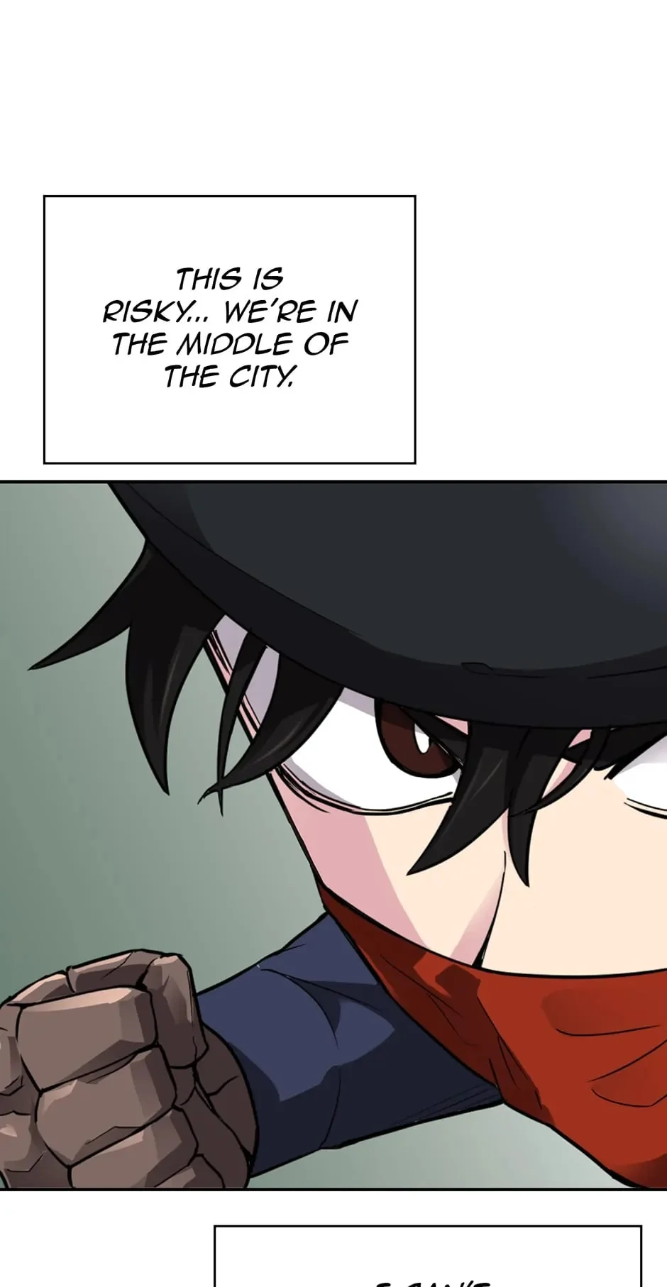 Page 64 of Chapter 61