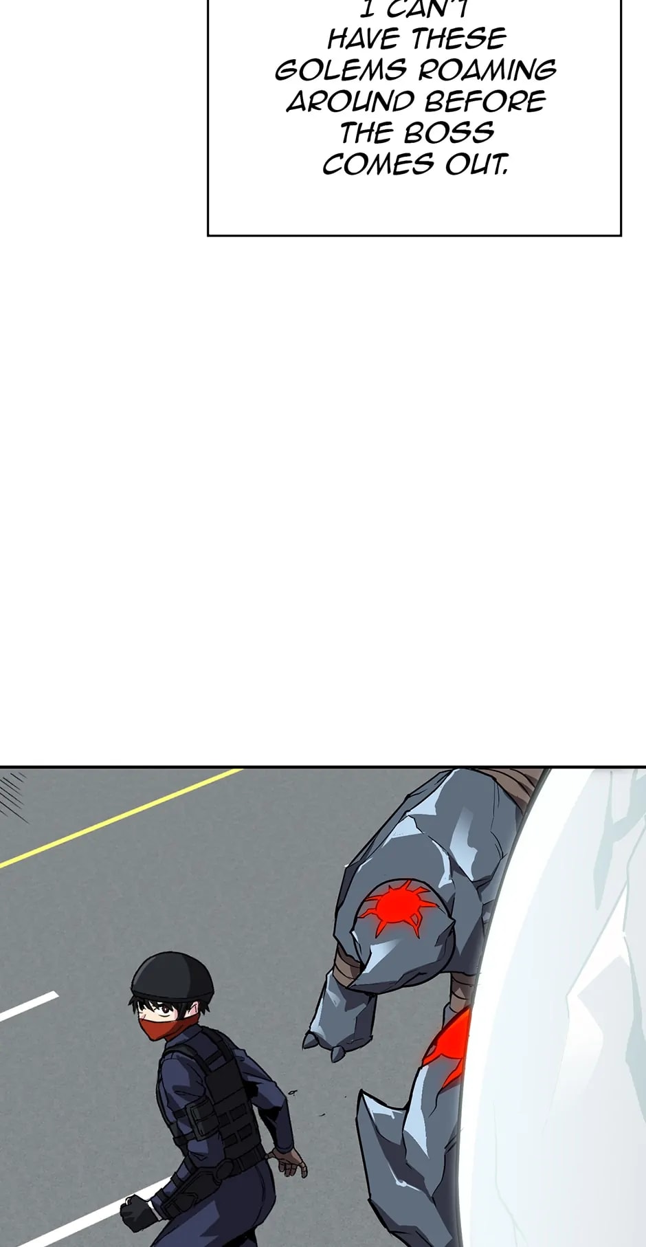 Page 65 of Chapter 61