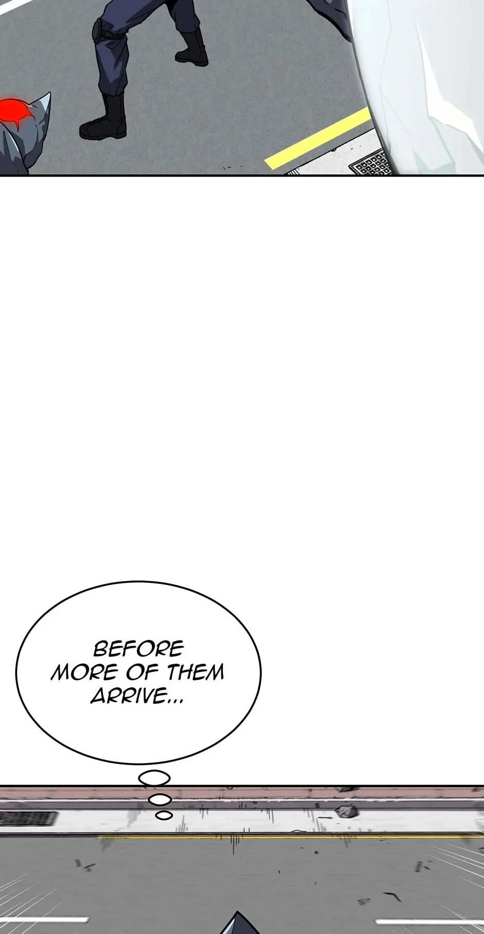 Page 66 of Chapter 61