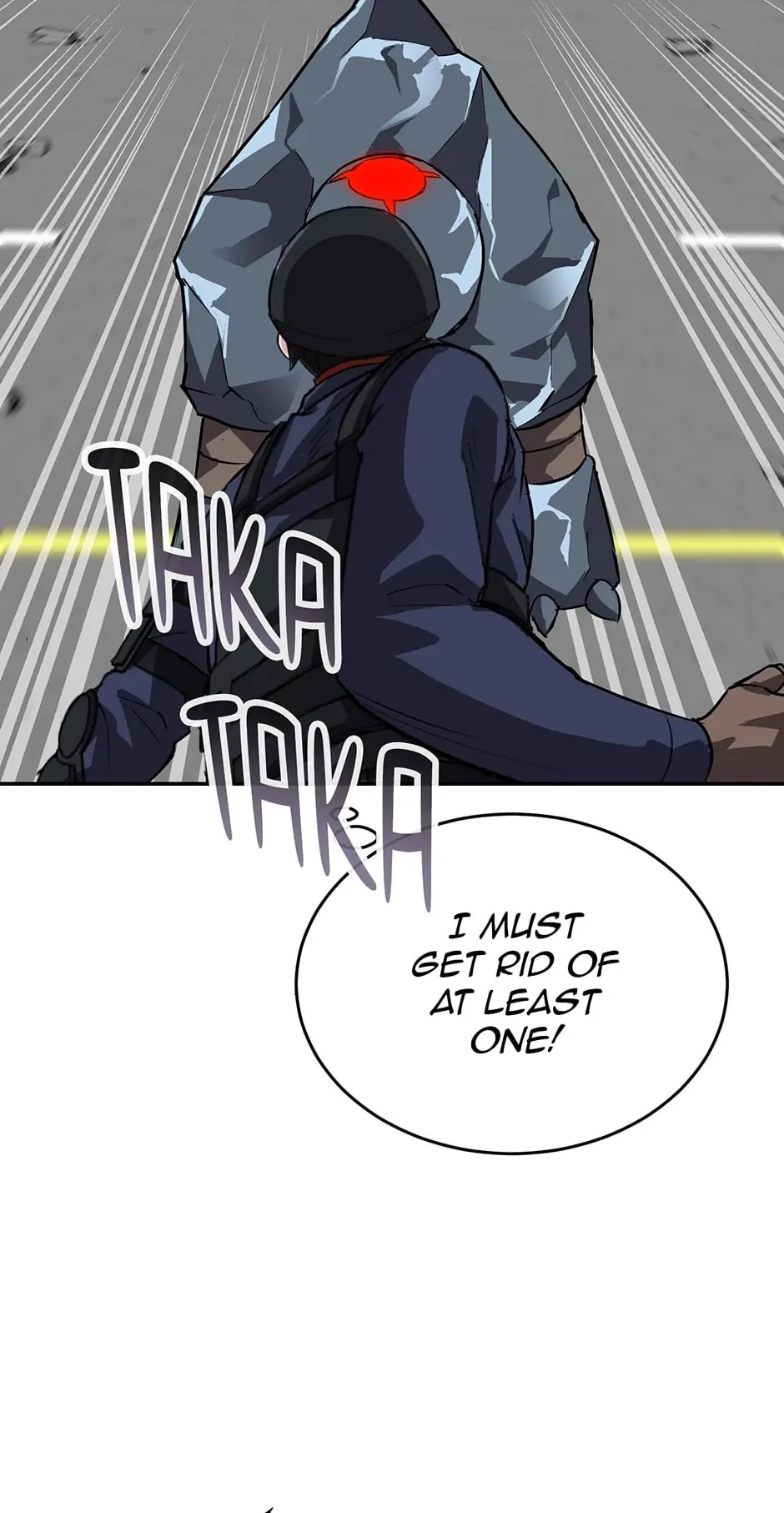 Page 67 of Chapter 61