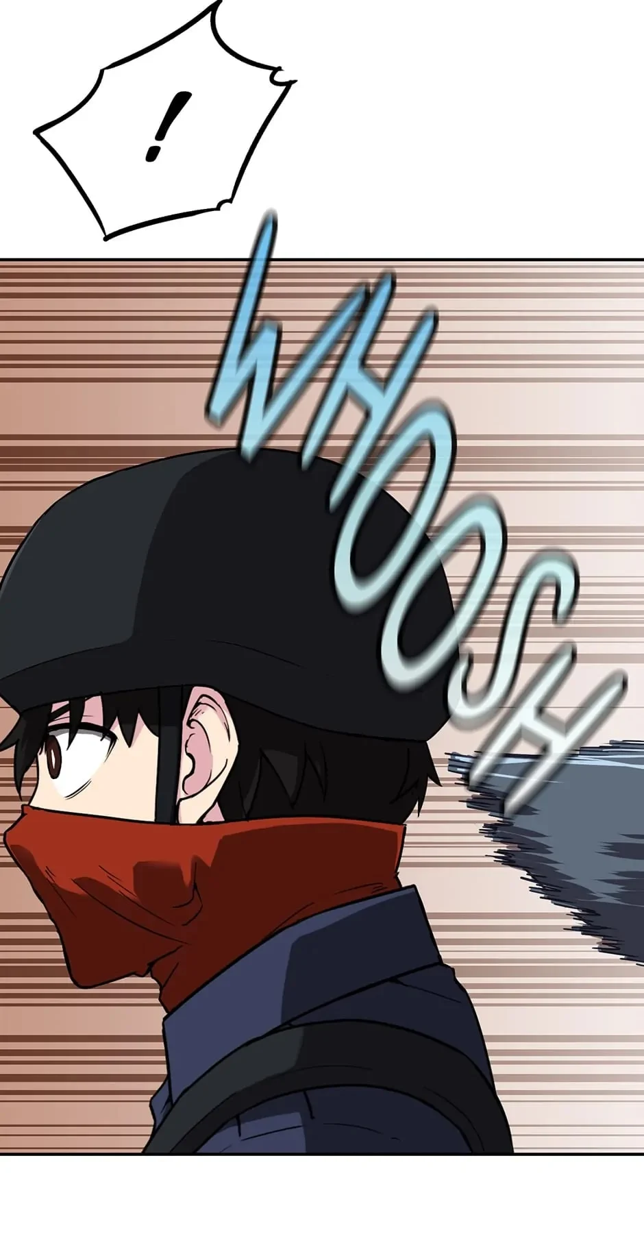 Page 68 of Chapter 61