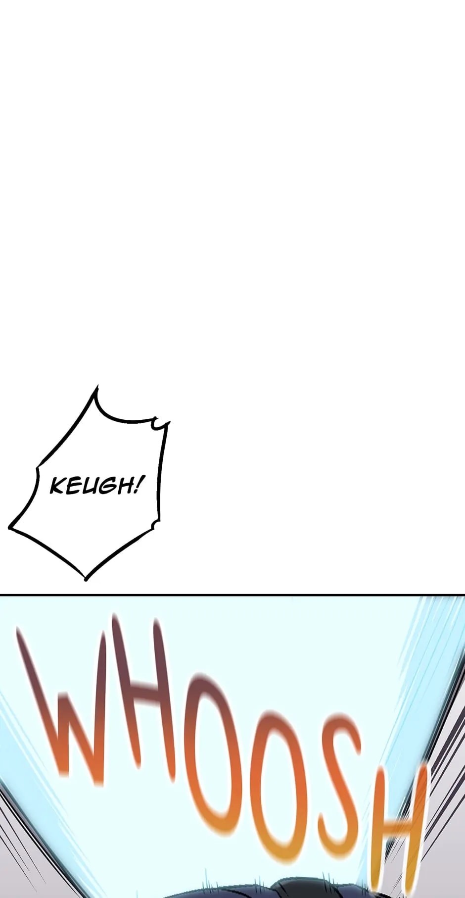 Page 69 of Chapter 61