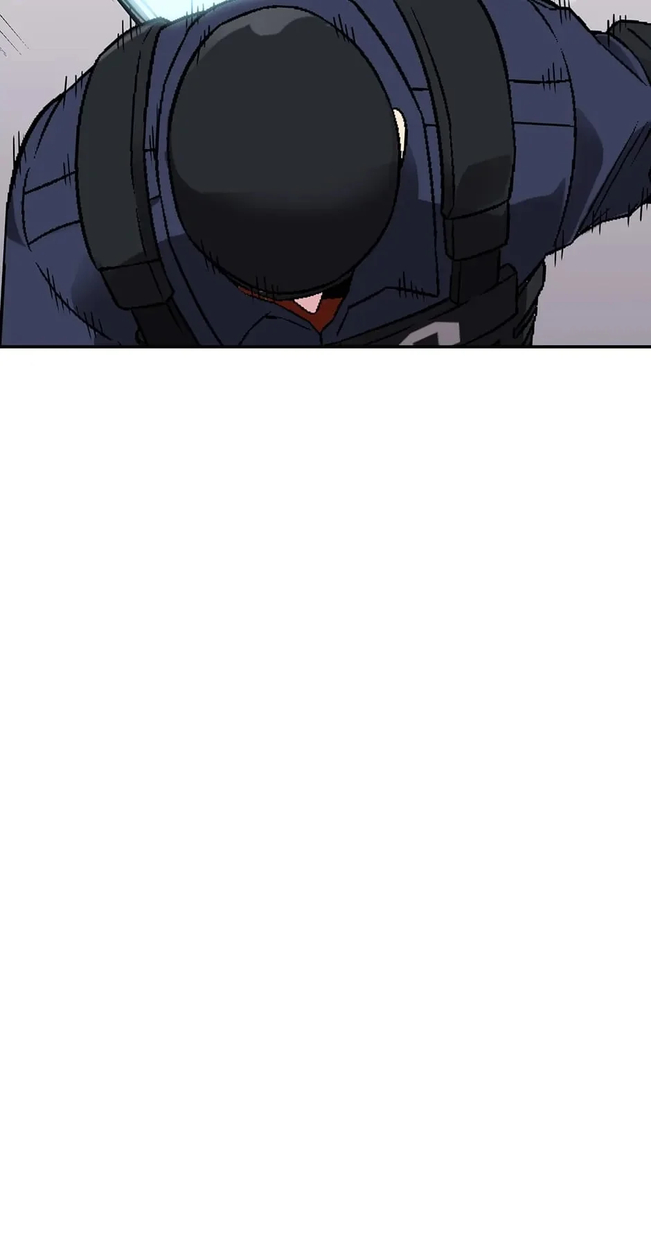 Page 70 of Chapter 61