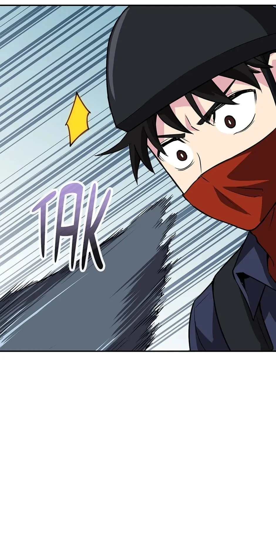 Page 71 of Chapter 61