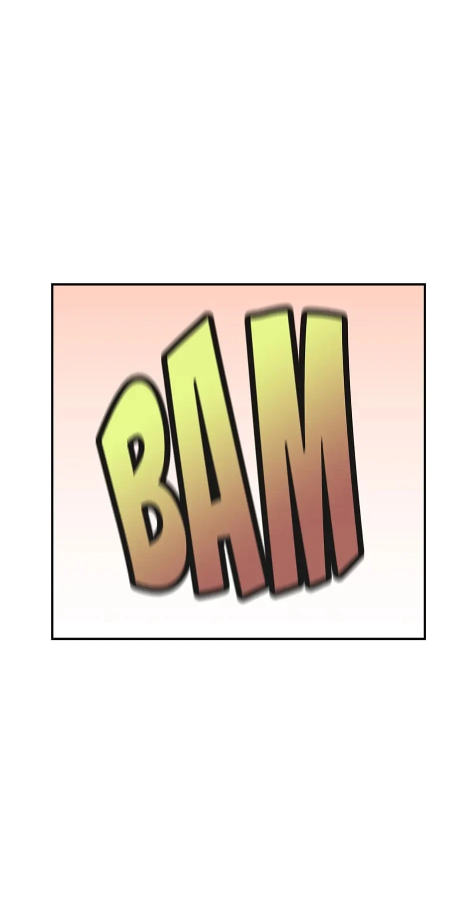 Page 72 of Chapter 61