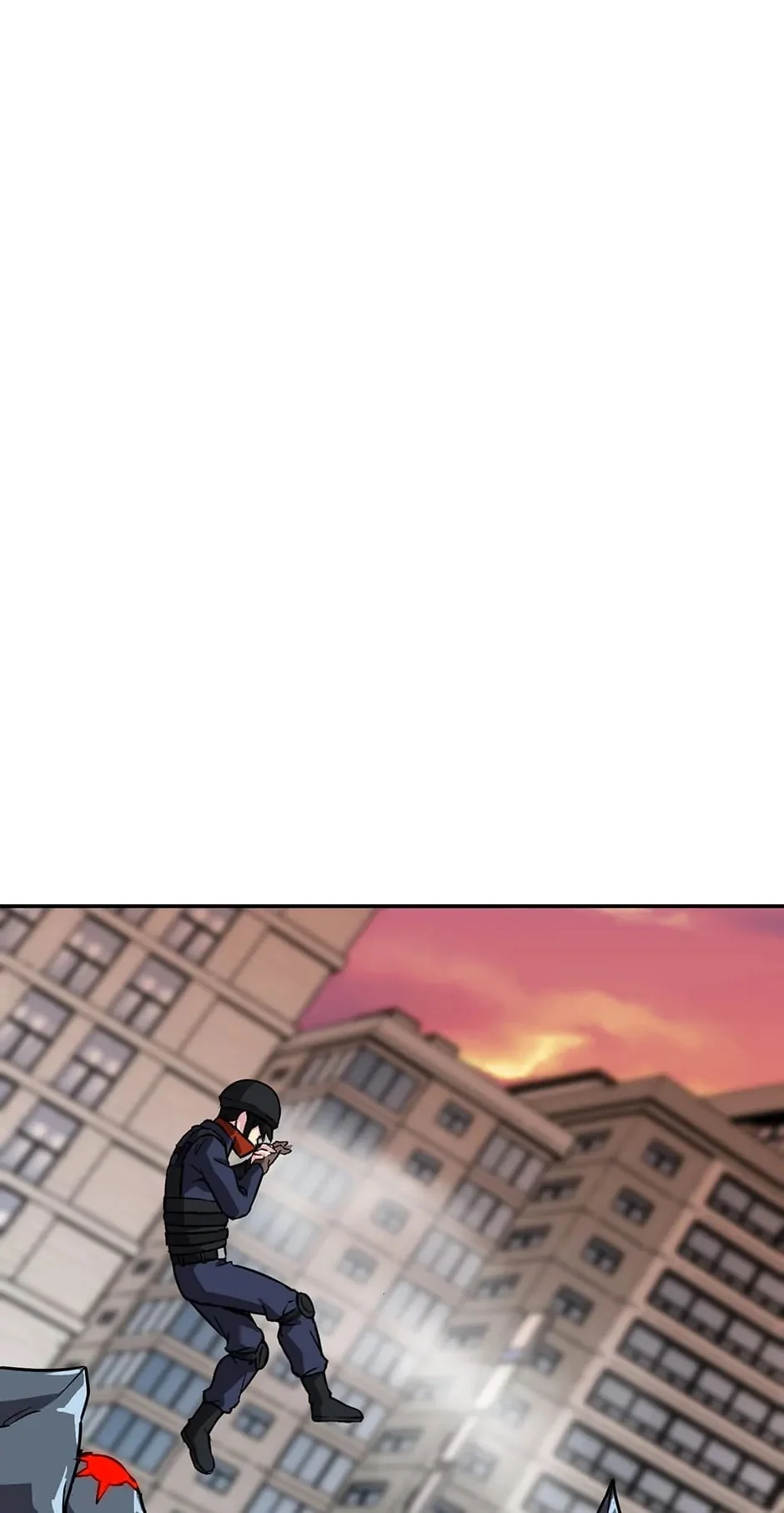 Page 73 of Chapter 61