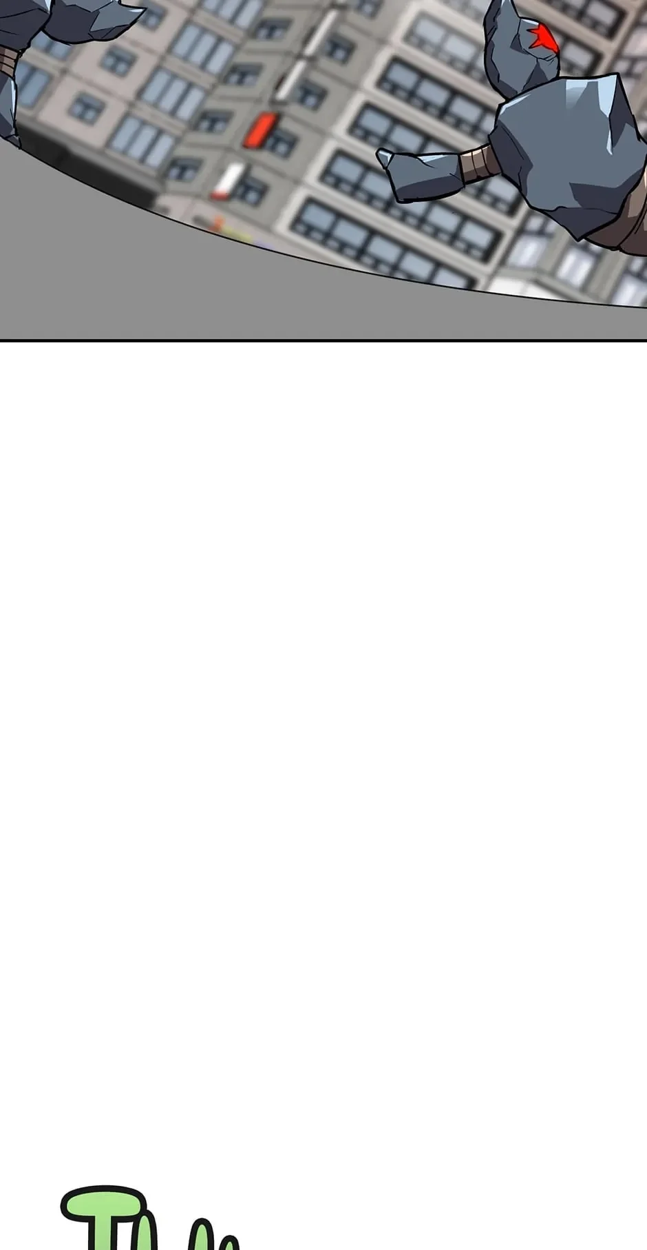 Page 74 of Chapter 61