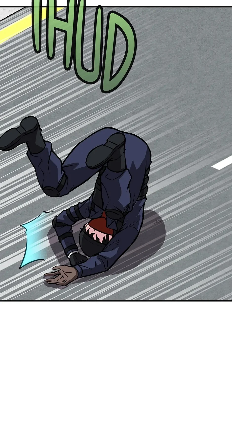 Page 75 of Chapter 61