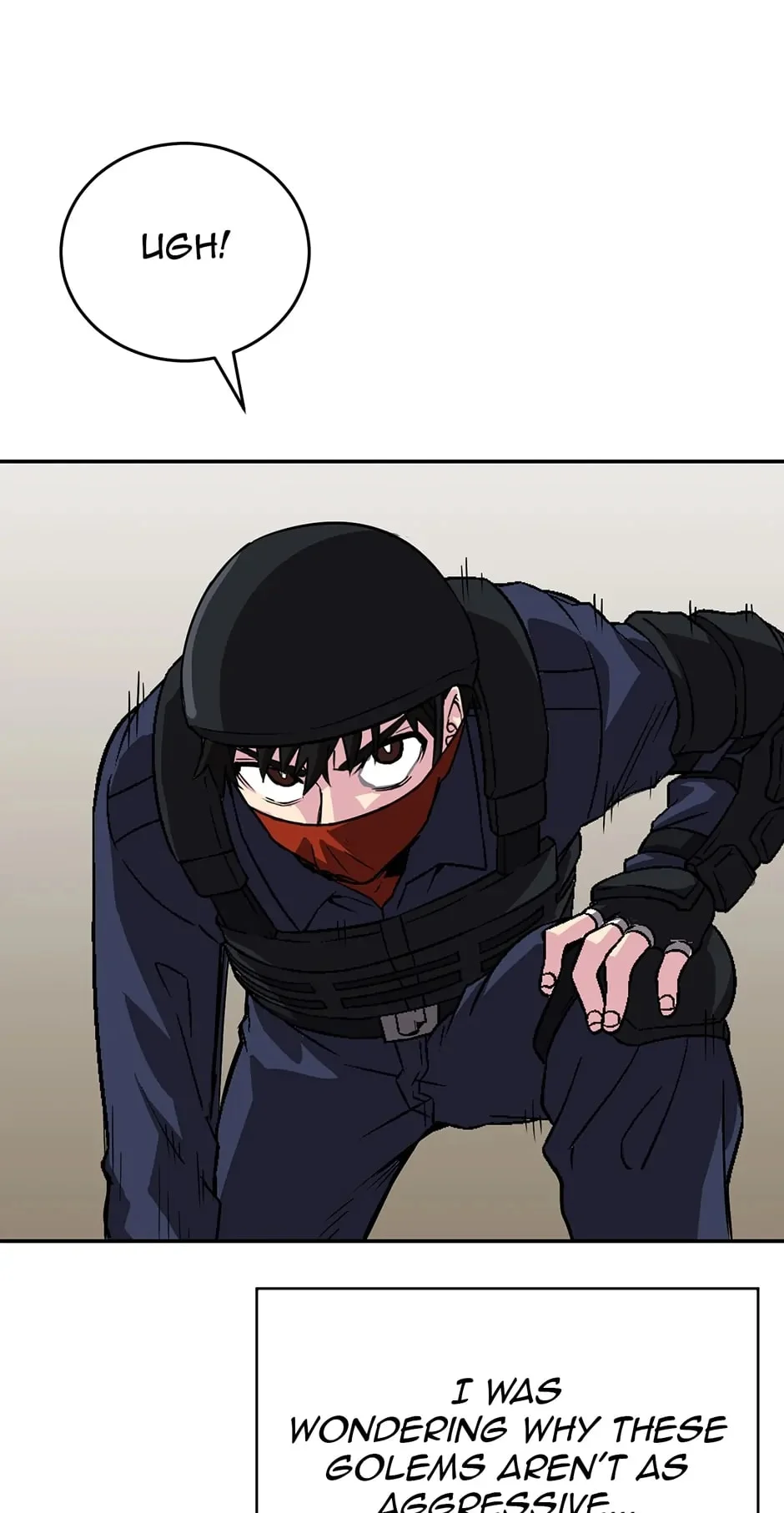 Page 76 of Chapter 61