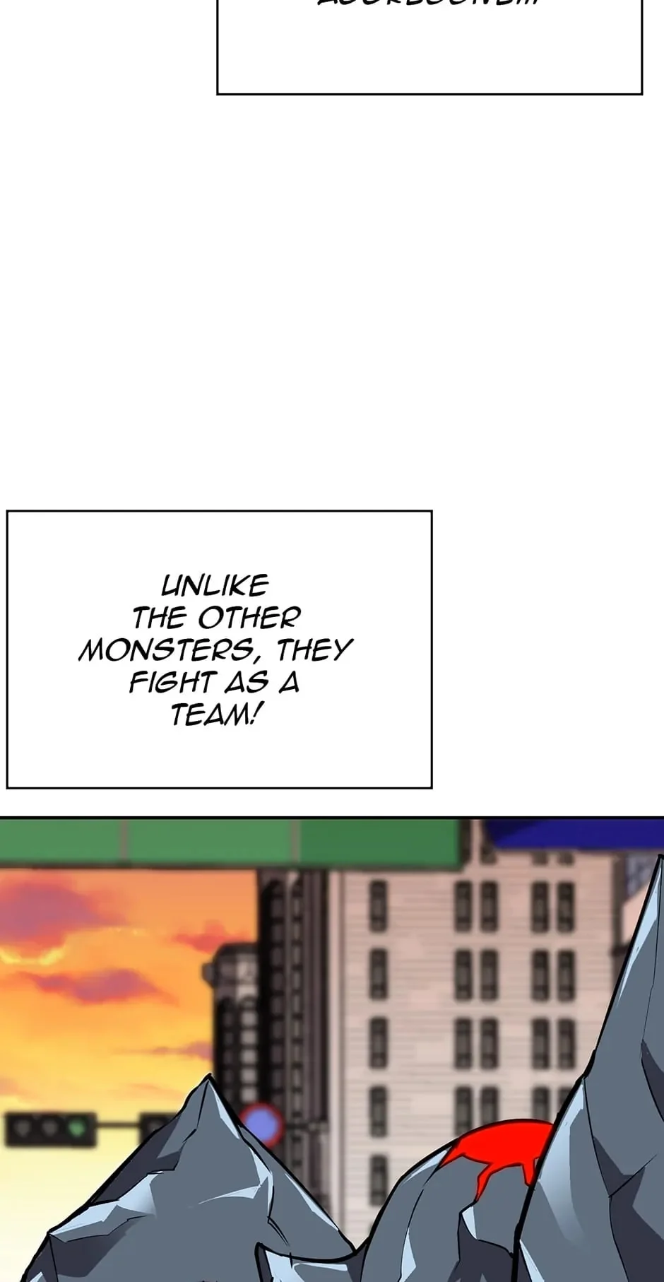 Page 77 of Chapter 61
