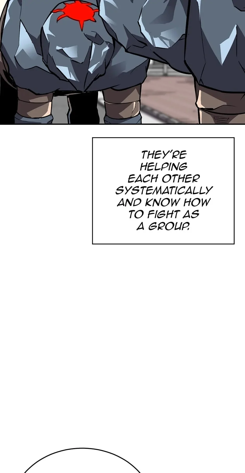 Page 78 of Chapter 61