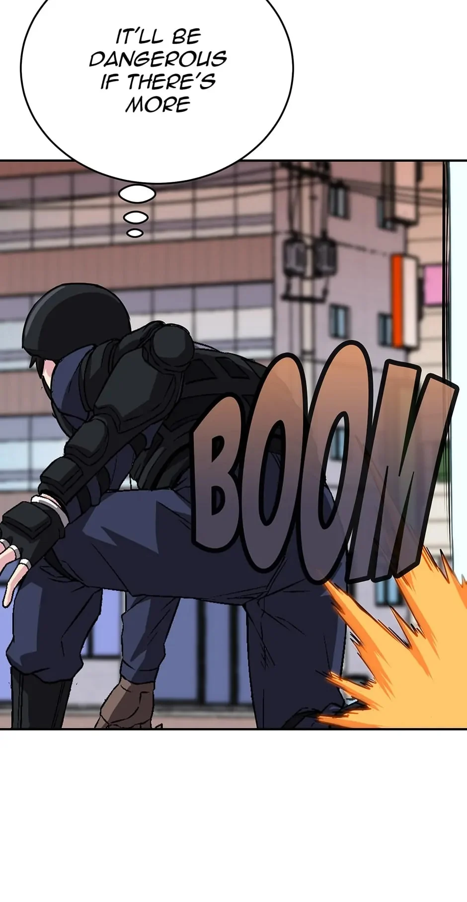 Page 79 of Chapter 61