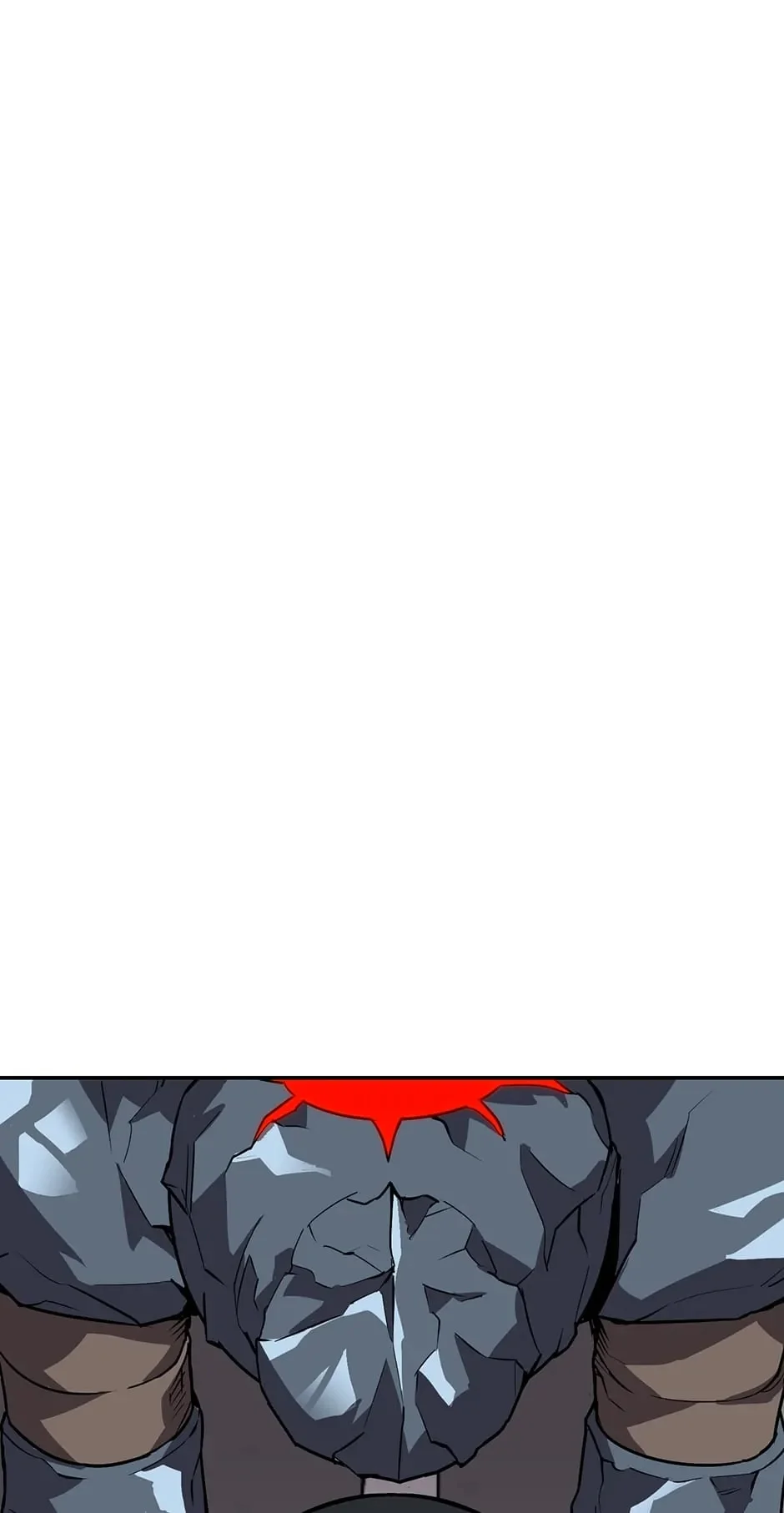 Page 80 of Chapter 61