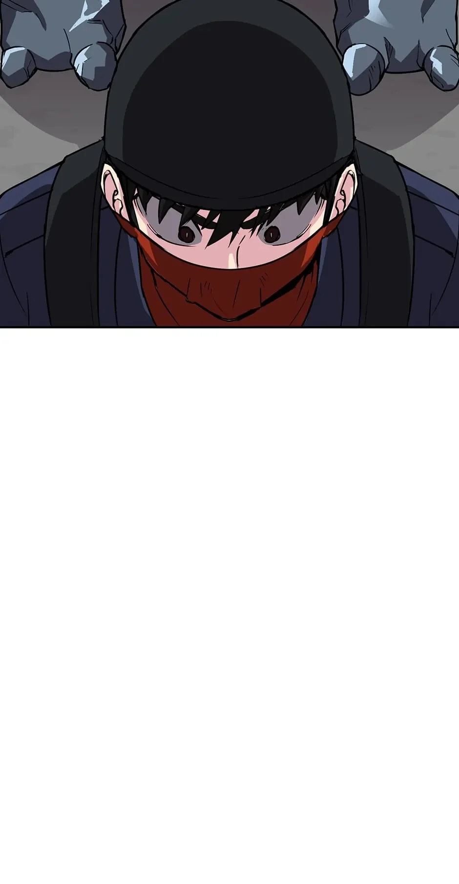 Page 81 of Chapter 61