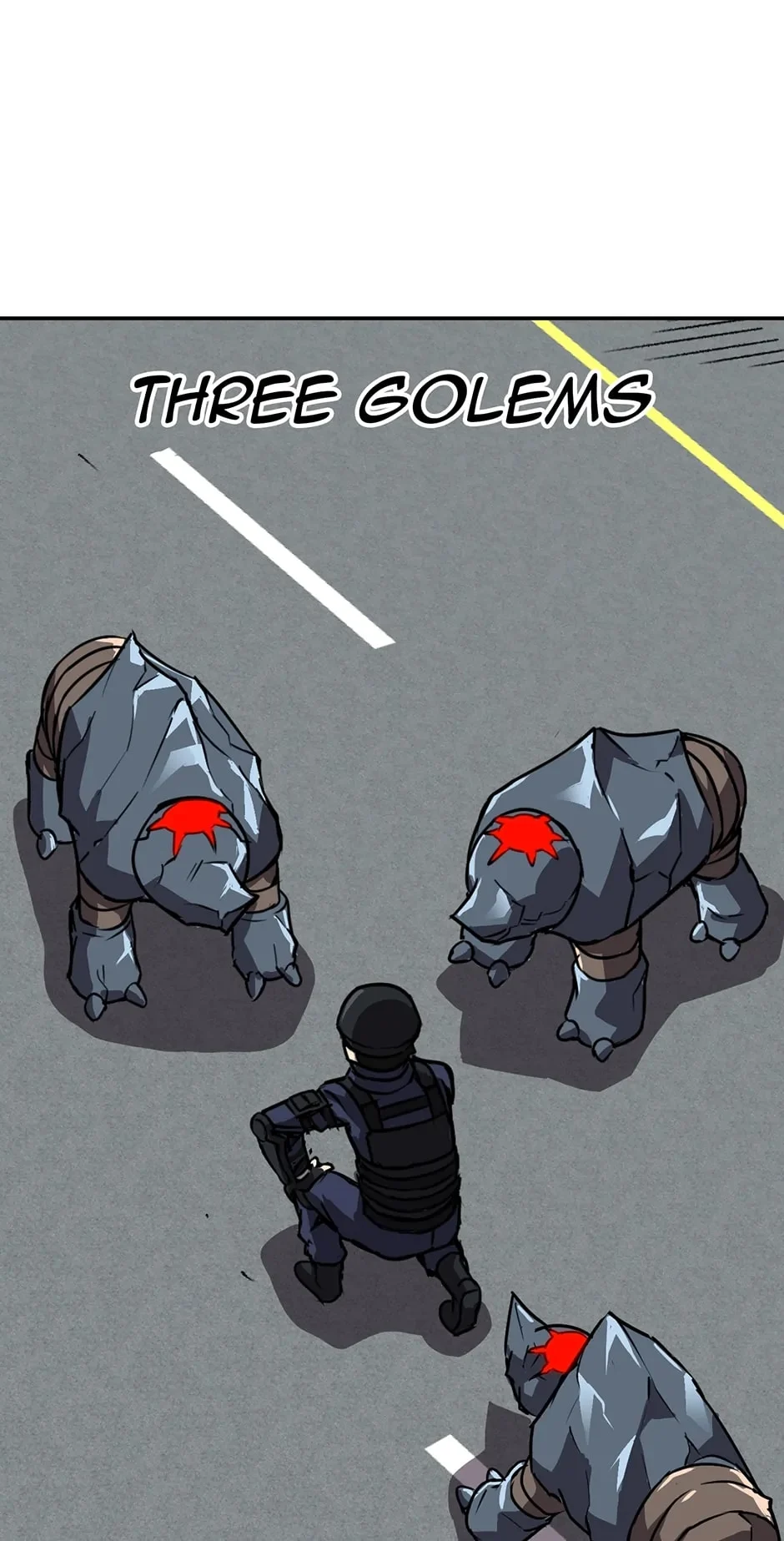 Page 82 of Chapter 61